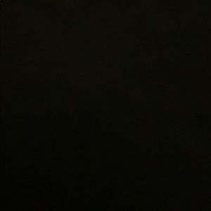 Meet your Posher, Sava